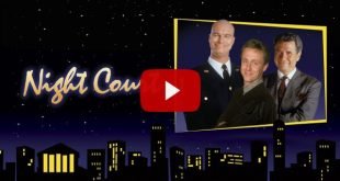 Night Court