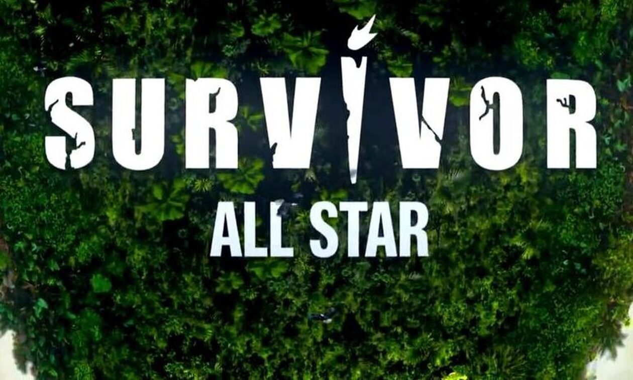 Survivor 2024 Sve Epizode Online Rahel Cassaundra